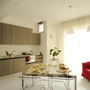 Medit Alassio